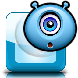 webcammax 8